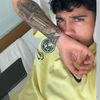 user6147248126361