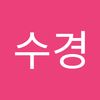 user46801772276320