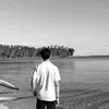 cdanlb