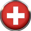 luxewatch.vn2