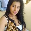 rocio.benitez750