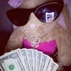 pr33tty_luhhjaii