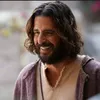 cristo.motiva1