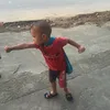 luongg.phuccc