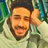 moe.qassem0