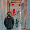 emon.1602_