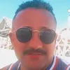 raulino.souza7