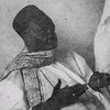 serigne.babacar.s510