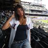 priya.rudman