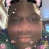 biggychees1