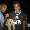jslikedat1