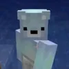 picklebear_biggestshiper