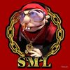 smlclipz