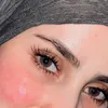 ayat_husen
