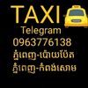 user4831323625003