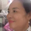 bnh.an6095tapxaykenh