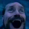 tqcviett