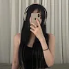 meo.review56