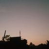 citra1809_
