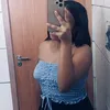 ea_lari02