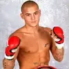 porierfan15