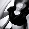 ray_delly