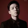 .tienvan36__099