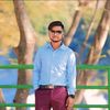 dipak.gupta52
