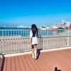 xinyuliao26