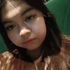 hi_.deko34