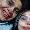 marely_reyes_09