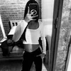 07guadittaaa___
