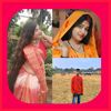 rakib13672