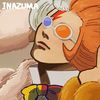 onepieceauinspanish