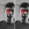 jefersongam16