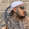 luansouza019z