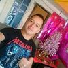 user94309959018317