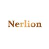 Nerlion Bag