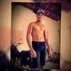 joaoirineu839