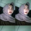 divaa_soft_spoken