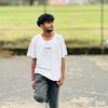 nimsilu_0