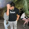nicolaszerri_