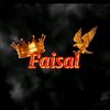 faisal.ammar01
