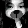 aliausly