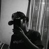 takuache_090925