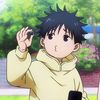 mulin_46