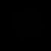 sisoyyo904