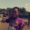 bandman_backup