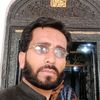 ali.asgar190