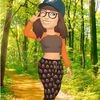 jalyssaroberts